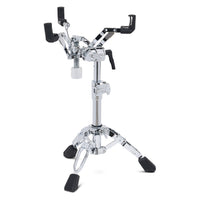 ~NEW!~ DW DWCP9300X 9000X Series Snare/Tom Stand *IN STOCK*