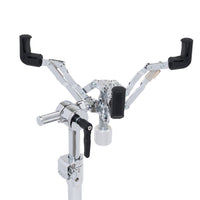 ~NEW!~ DW DWCP9300X 9000X Series Snare/Tom Stand *IN STOCK*