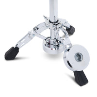 ~NEW!~ DW DWCP9339X 9000X Series Quick-Release Ball Joint Snare Drum Stand *IN STOCK*