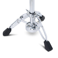 ~NEW!~ DW DWCP9339X 9000X Series Quick-Release Ball Joint Snare Drum Stand *IN STOCK*