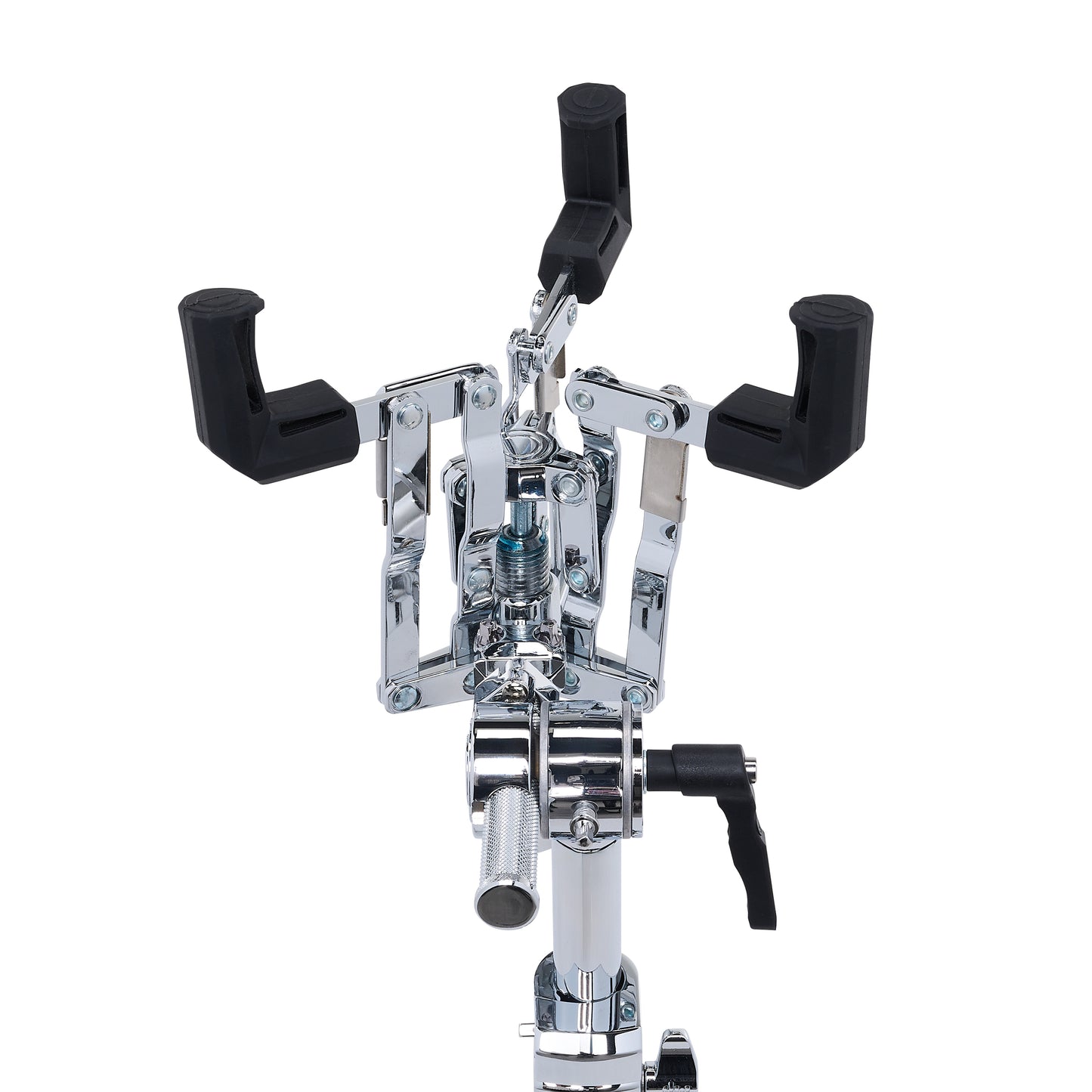 ~NEW!~ DW DWCP9300X 9000X Series Snare/Tom Stand *IN STOCK*