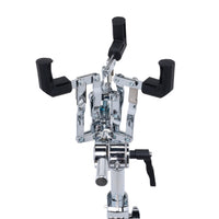 ~NEW!~ DW DWCP9300X 9000X Series Snare/Tom Stand *IN STOCK*