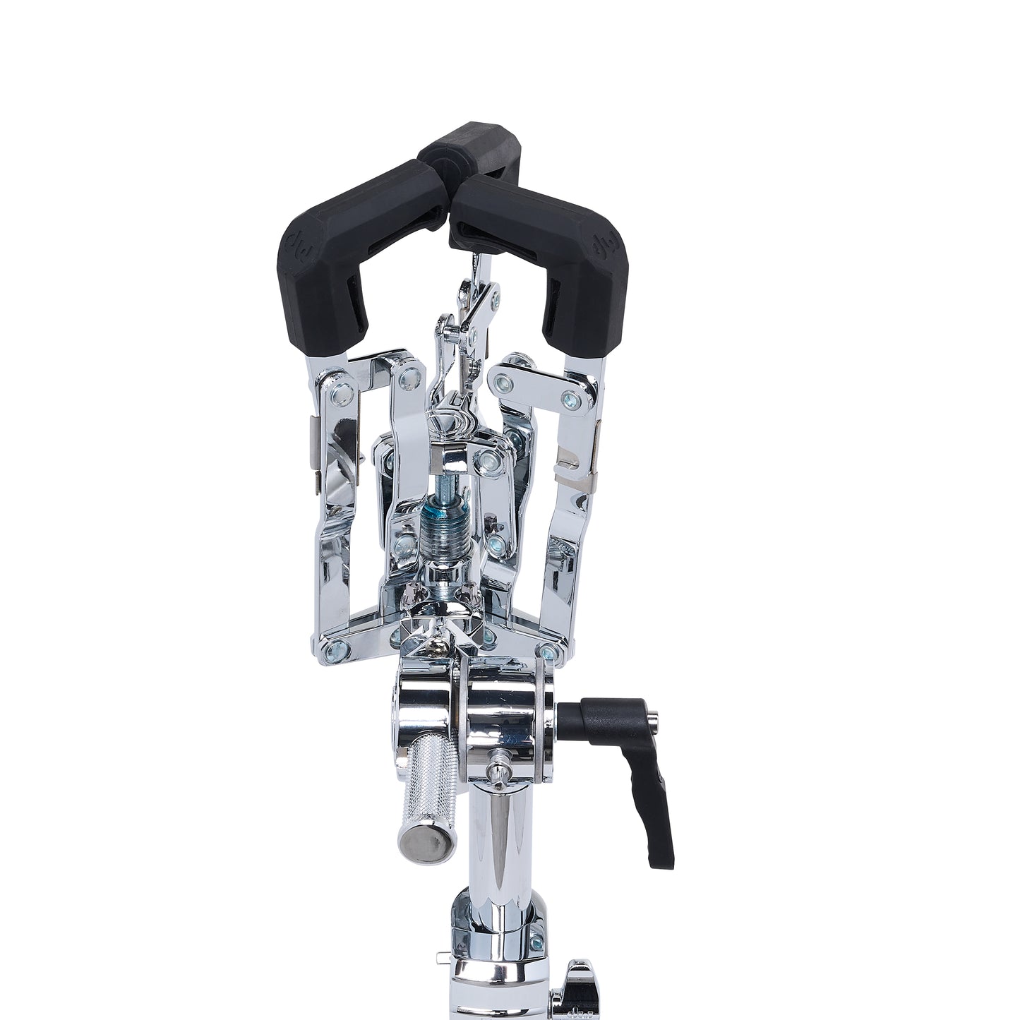 ~NEW!~ DW DWCP9300X 9000X Series Snare/Tom Stand *IN STOCK*
