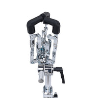 ~NEW!~ DW DWCP9300X 9000X Series Snare/Tom Stand *IN STOCK*