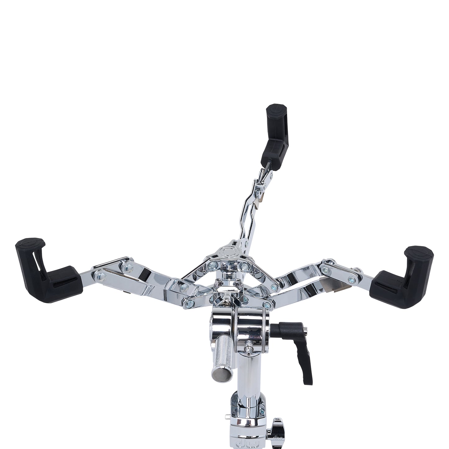 ~NEW!~ DW DWCP9300X 9000X Series Snare/Tom Stand *IN STOCK*