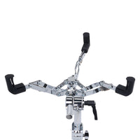 ~NEW!~ DW DWCP9300X 9000X Series Snare/Tom Stand *IN STOCK*