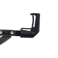 ~NEW!~ DW DWCP9300X 9000X Series Snare/Tom Stand *IN STOCK*