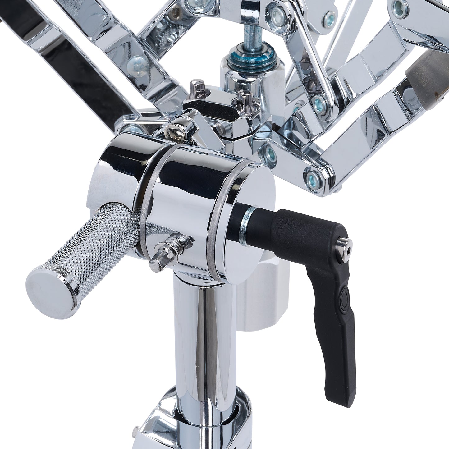 ~NEW!~ DW DWCP9300X 9000X Series Snare/Tom Stand *IN STOCK*