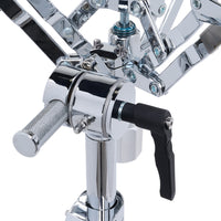 ~NEW!~ DW DWCP9300X 9000X Series Snare/Tom Stand *IN STOCK*