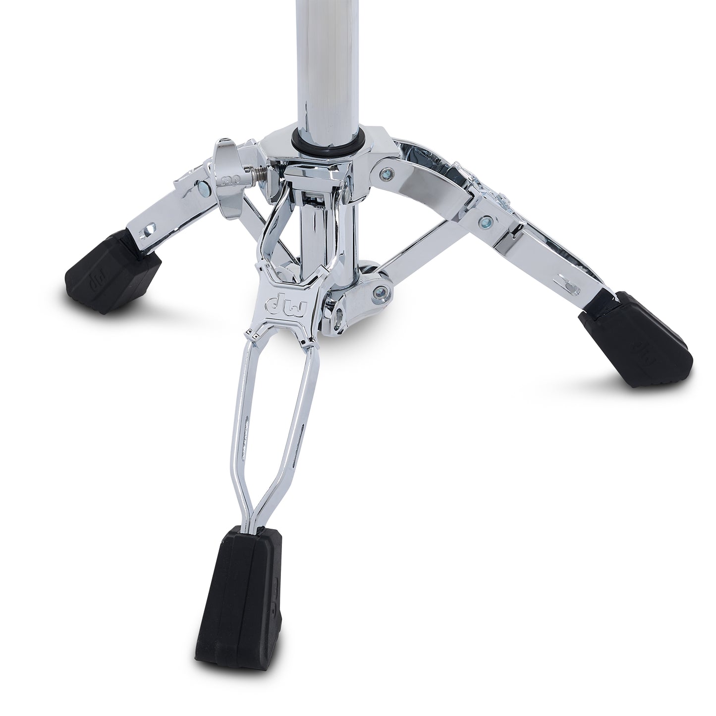 ~NEW!~ DW DWCP9300X 9000X Series Snare/Tom Stand *IN STOCK*