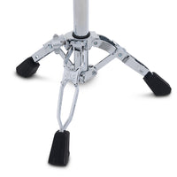 ~NEW!~ DW DWCP9300X 9000X Series Snare/Tom Stand *IN STOCK*