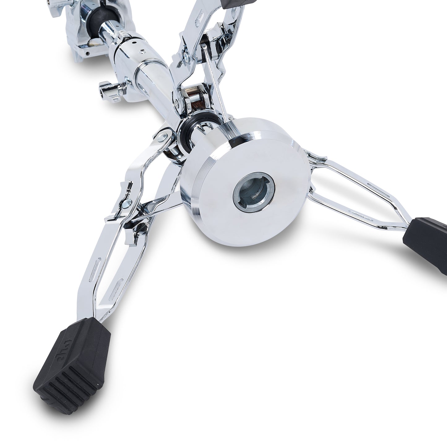 ~NEW!~ DW DWCP9339X 9000X Series Quick-Release Ball Joint Snare Drum Stand *IN STOCK*