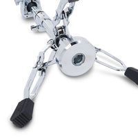 ~NEW!~ DW DWCP9339X 9000X Series Quick-Release Ball Joint Snare Drum Stand *IN STOCK*