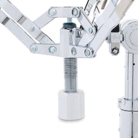 ~NEW!~ DW DWCP9300X 9000X Series Snare/Tom Stand *IN STOCK*