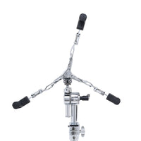 ~NEW!~ DW DWCP9300X 9000X Series Snare/Tom Stand *IN STOCK*
