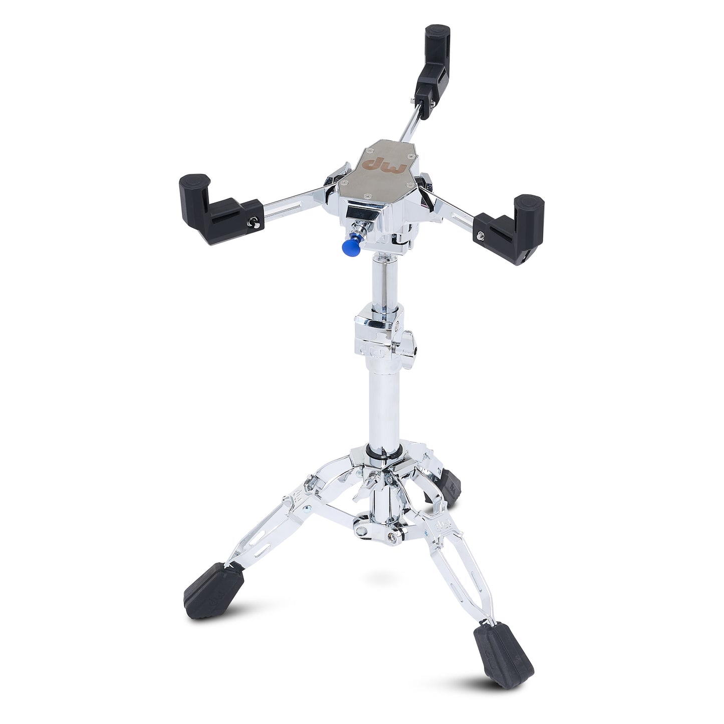 ~NEW!~ DW DWCP9339X 9000X Series Quick-Release Ball Joint Snare Drum Stand *IN STOCK*