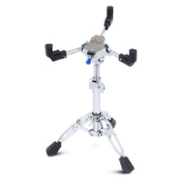 ~NEW!~ DW DWCP9339X 9000X Series Quick-Release Ball Joint Snare Drum Stand *IN STOCK*
