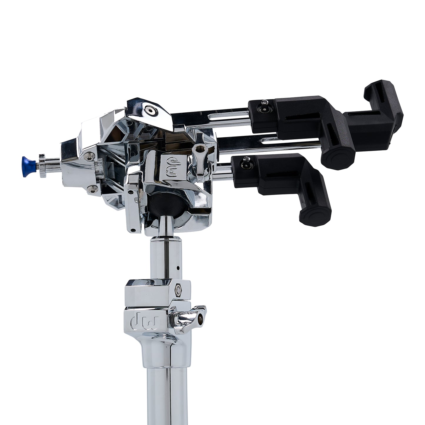 ~NEW!~ DW DWCP9339X 9000X Series Quick-Release Ball Joint Snare Drum Stand *IN STOCK*