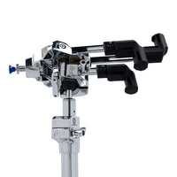 ~NEW!~ DW DWCP9339X 9000X Series Quick-Release Ball Joint Snare Drum Stand *IN STOCK*