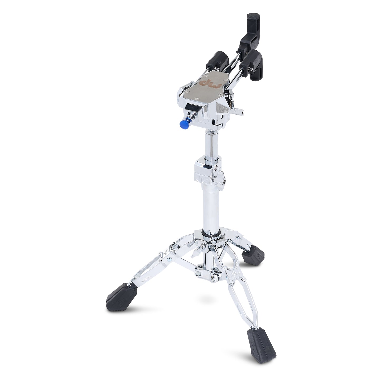 ~NEW!~ DW DWCP9339X 9000X Series Quick-Release Ball Joint Snare Drum Stand *IN STOCK*