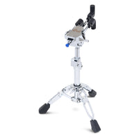 ~NEW!~ DW DWCP9339X 9000X Series Quick-Release Ball Joint Snare Drum Stand *IN STOCK*