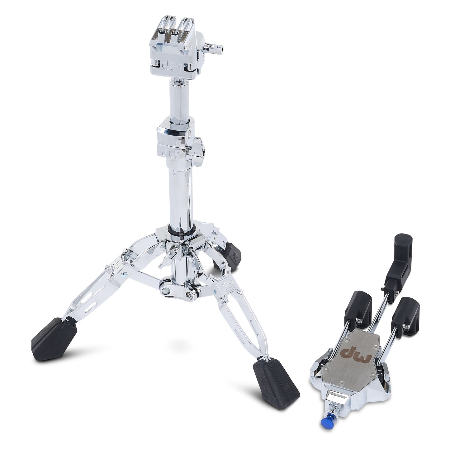~NEW!~ DW DWCP9339X 9000X Series Quick-Release Ball Joint Snare Drum Stand *IN STOCK*