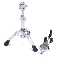 ~NEW!~ DW DWCP9339X 9000X Series Quick-Release Ball Joint Snare Drum Stand *IN STOCK*