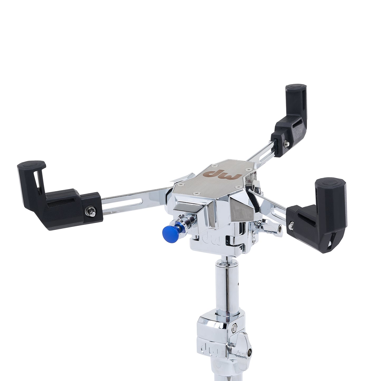~NEW!~ DW DWCP9339X 9000X Series Quick-Release Ball Joint Snare Drum Stand *IN STOCK*