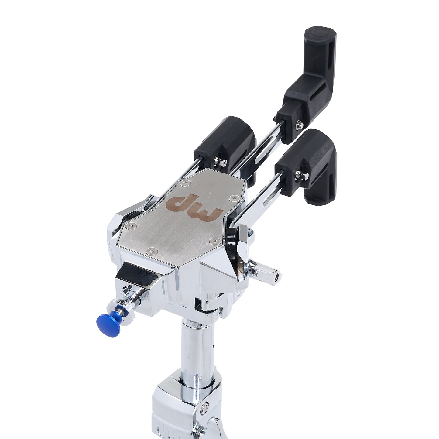 ~NEW!~ DW DWCP9339X 9000X Series Quick-Release Ball Joint Snare Drum Stand *IN STOCK*