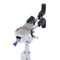 ~NEW!~ DW DWCP9339X 9000X Series Quick-Release Ball Joint Snare Drum Stand *IN STOCK*