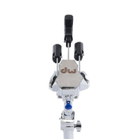 ~NEW!~ DW DWCP9339X 9000X Series Quick-Release Ball Joint Snare Drum Stand *IN STOCK*