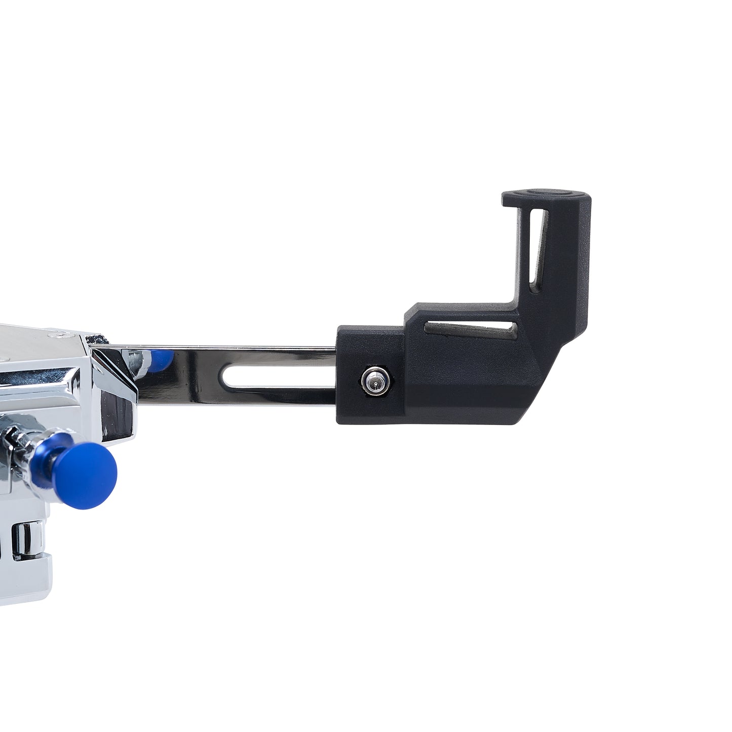 ~NEW!~ DW DWCP9339X 9000X Series Quick-Release Ball Joint Snare Drum Stand *IN STOCK*