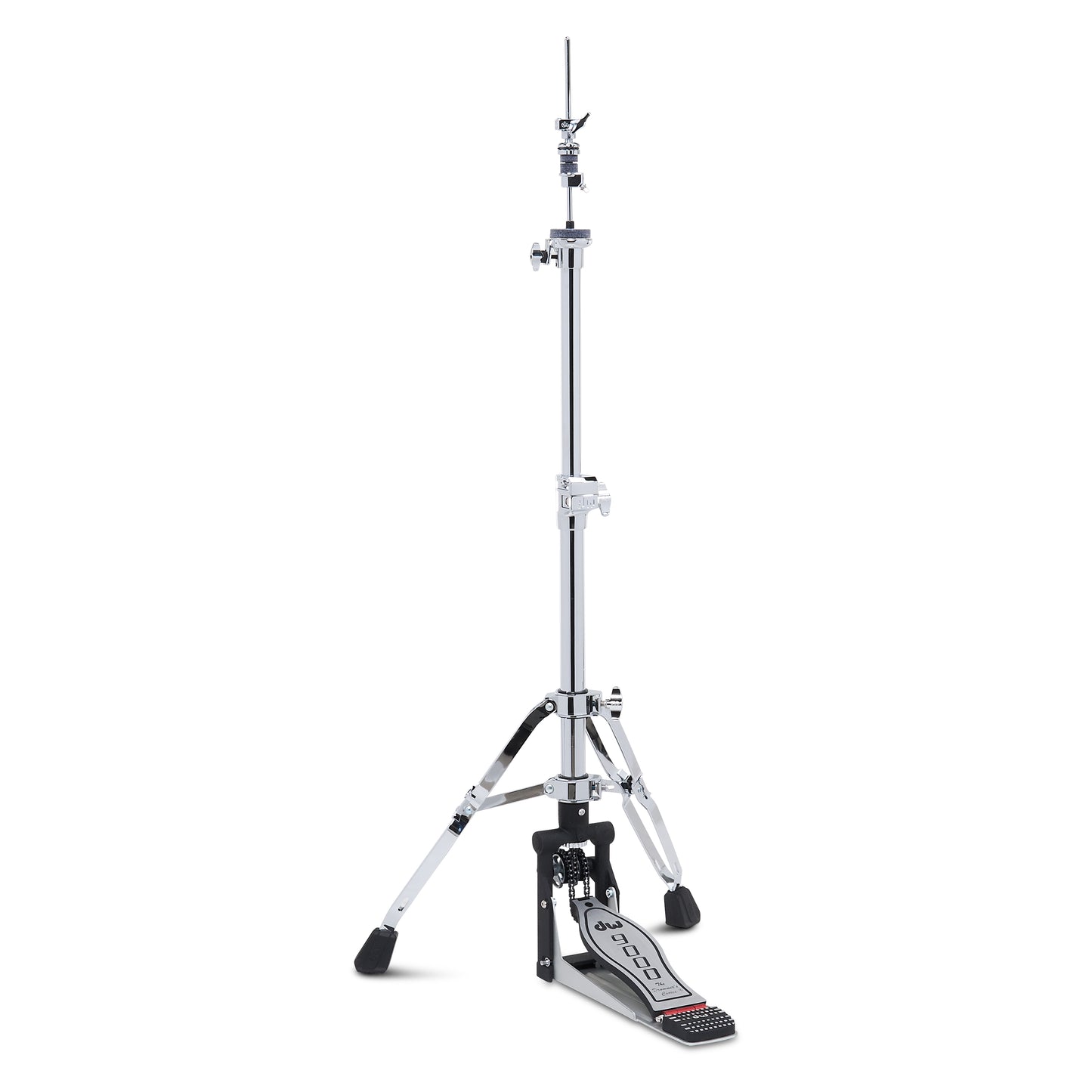 ~NEW!~ DW DWCP9500TX 9000X Series 2-Leg Hi-Hat Stand *IN STOCK*