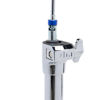 ~NEW!~ DW DWCP9500TX 9000X Series 2-Leg Hi-Hat Stand *IN STOCK*