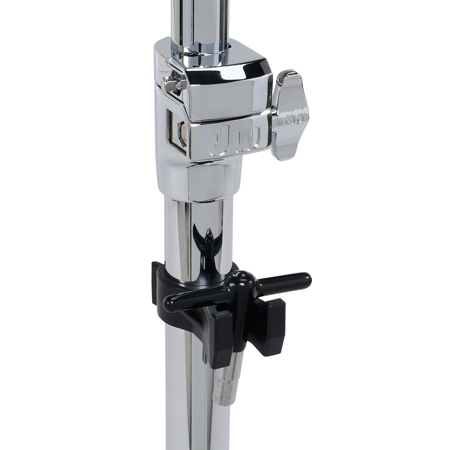 ~NEW!~ DW DWCP9500TX 9000X Series 2-Leg Hi-Hat Stand *IN STOCK*