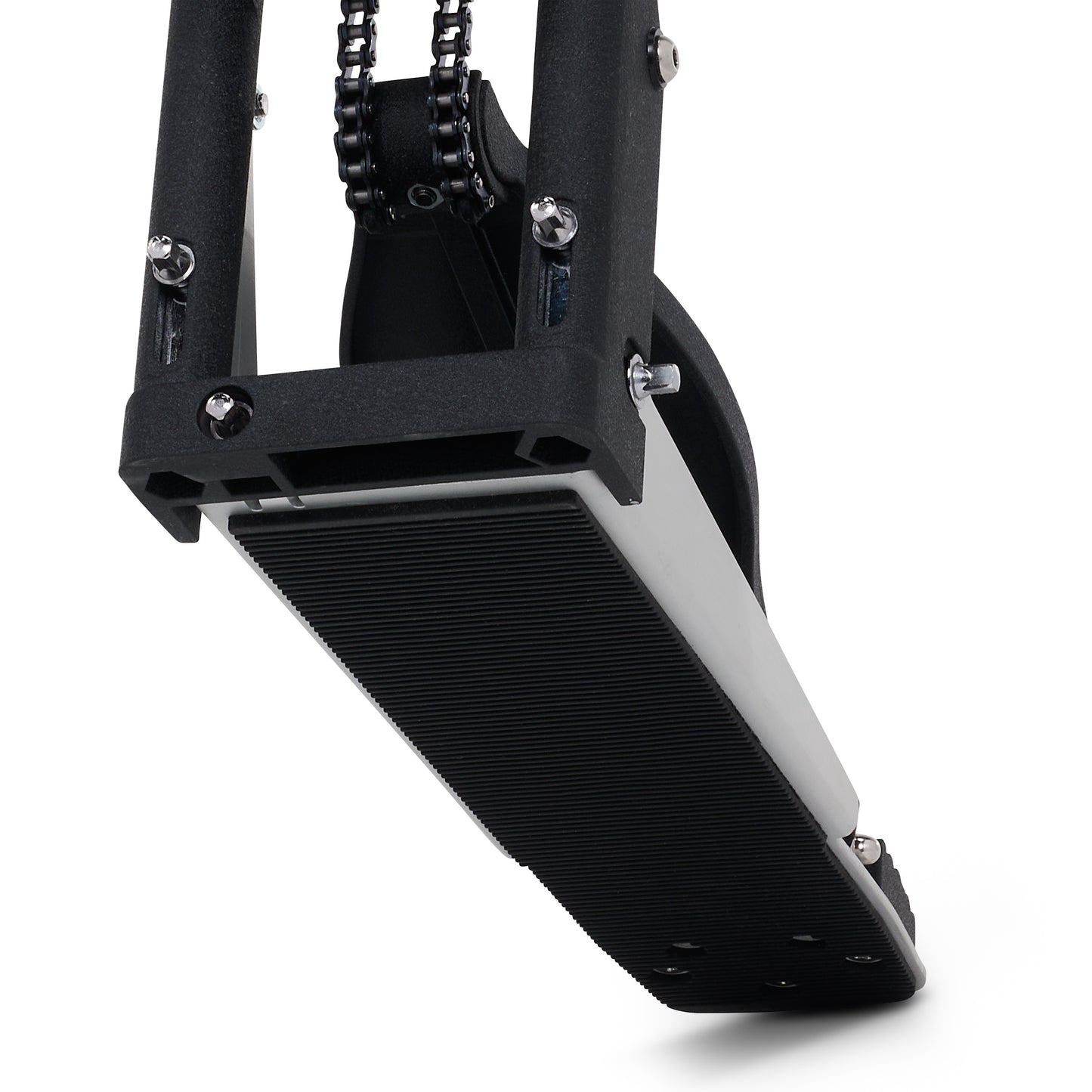 ~NEW!~ DW DWCP9500TX 9000X Series 2-Leg Hi-Hat Stand *IN STOCK*