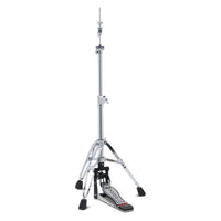 ~NEW!~ DW DWCP9500X 9000X Series 3-Leg Hi-Hat Stand *IN STOCK*