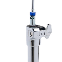~NEW!~ DW DWCP9500XFX 9000X Series 3-Leg Hi-Hat Stand with Extended Footboard *IN STOCK*