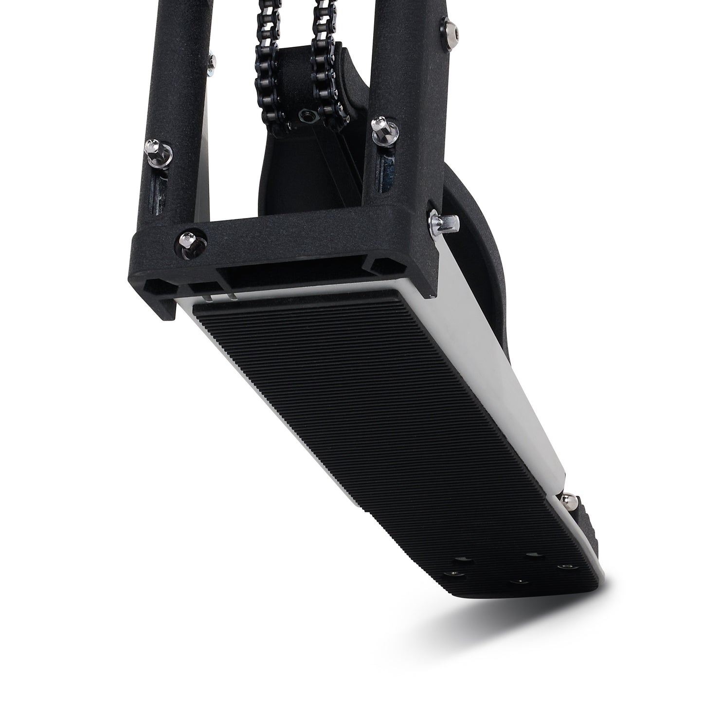 ~NEW!~ DW DWCP9500XFX 9000X Series 3-Leg Hi-Hat Stand with Extended Footboard *IN STOCK*