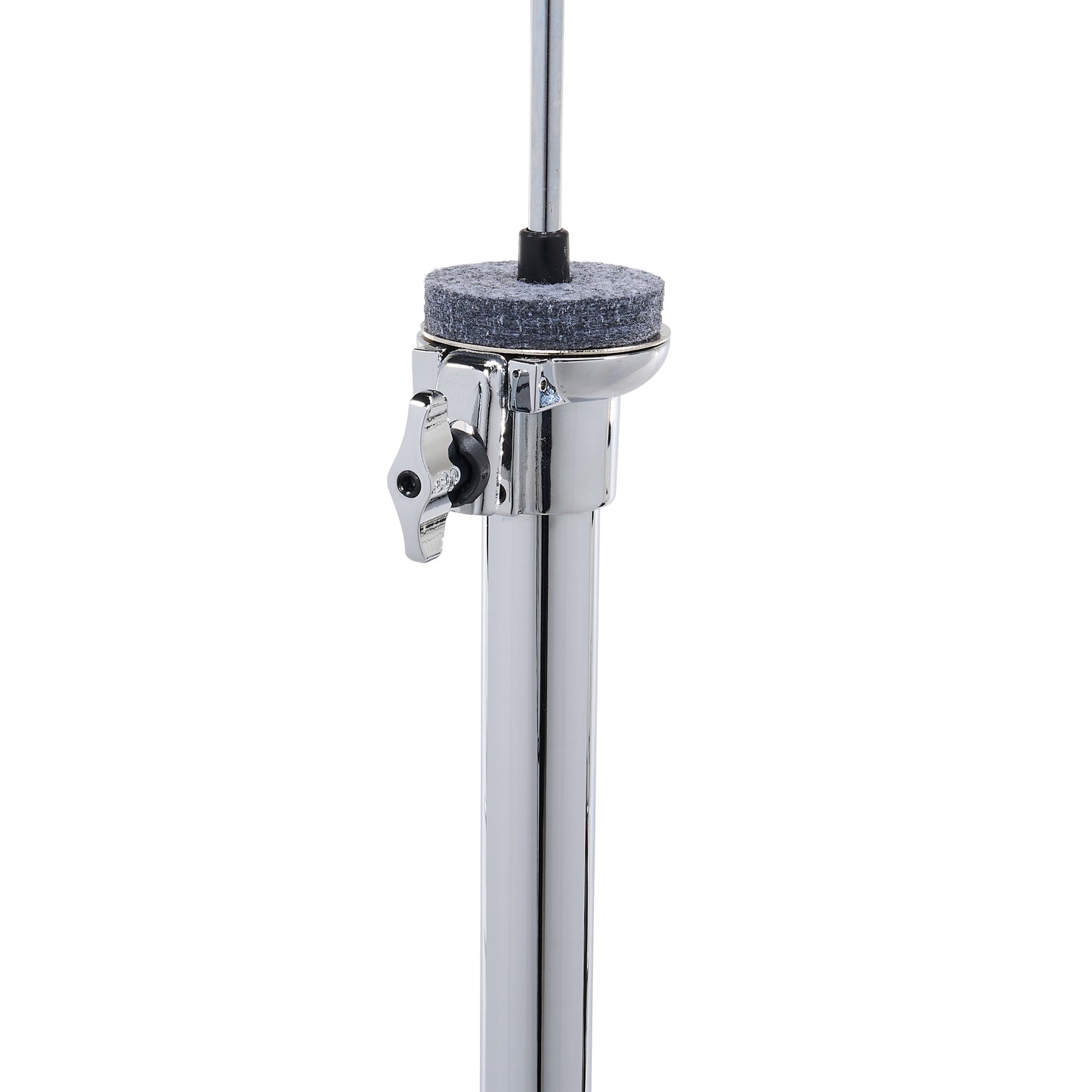 ~NEW!~ DW DWCP9500X 9000X Series 3-Leg Hi-Hat Stand *IN STOCK*