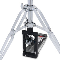 ~NEW!~ DW DWCP9500X 9000X Series 3-Leg Hi-Hat Stand *IN STOCK*