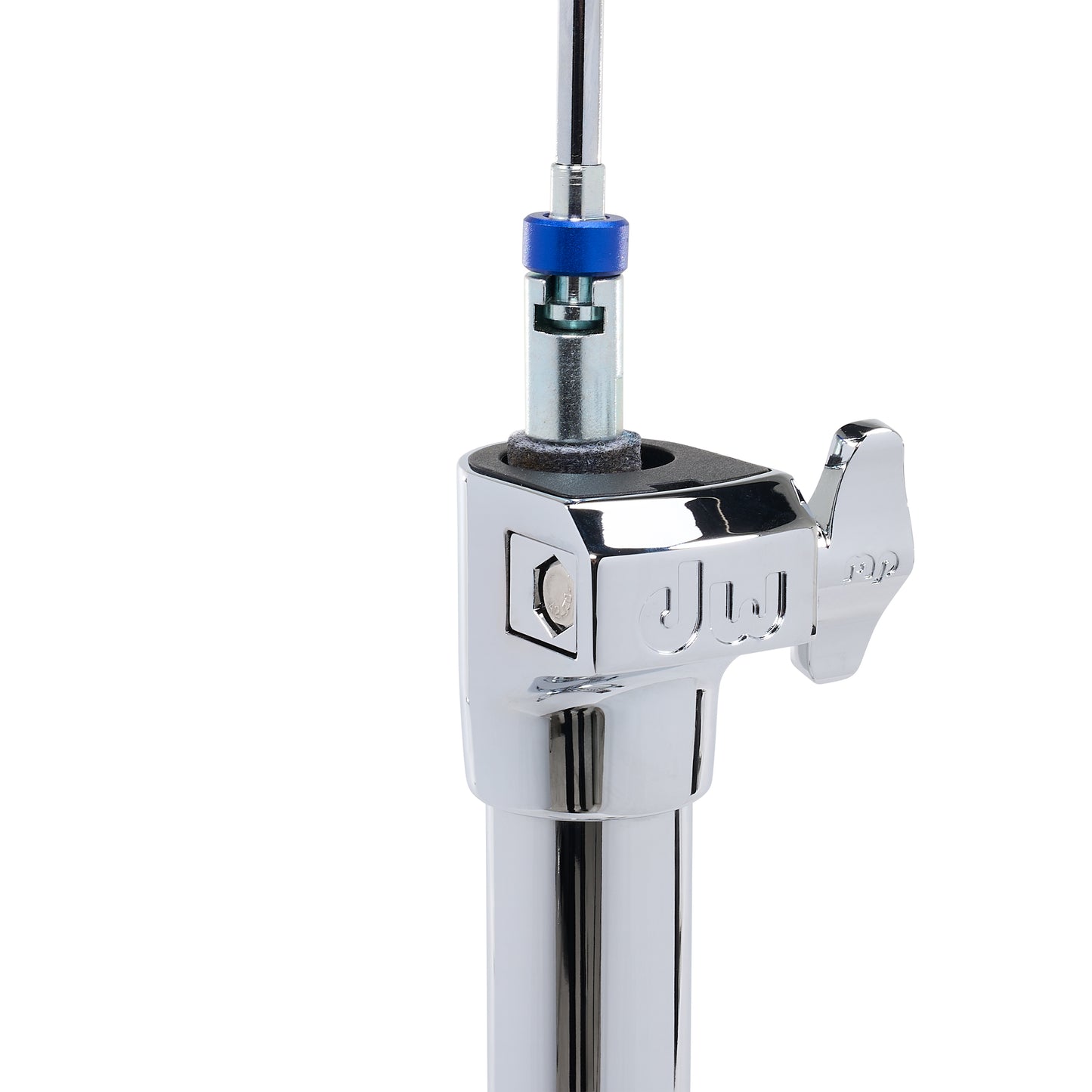 ~NEW!~ DW DWCP9500X 9000X Series 3-Leg Hi-Hat Stand *IN STOCK*