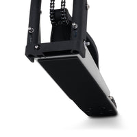 ~NEW!~ DW DWCP9500X 9000X Series 3-Leg Hi-Hat Stand *IN STOCK*