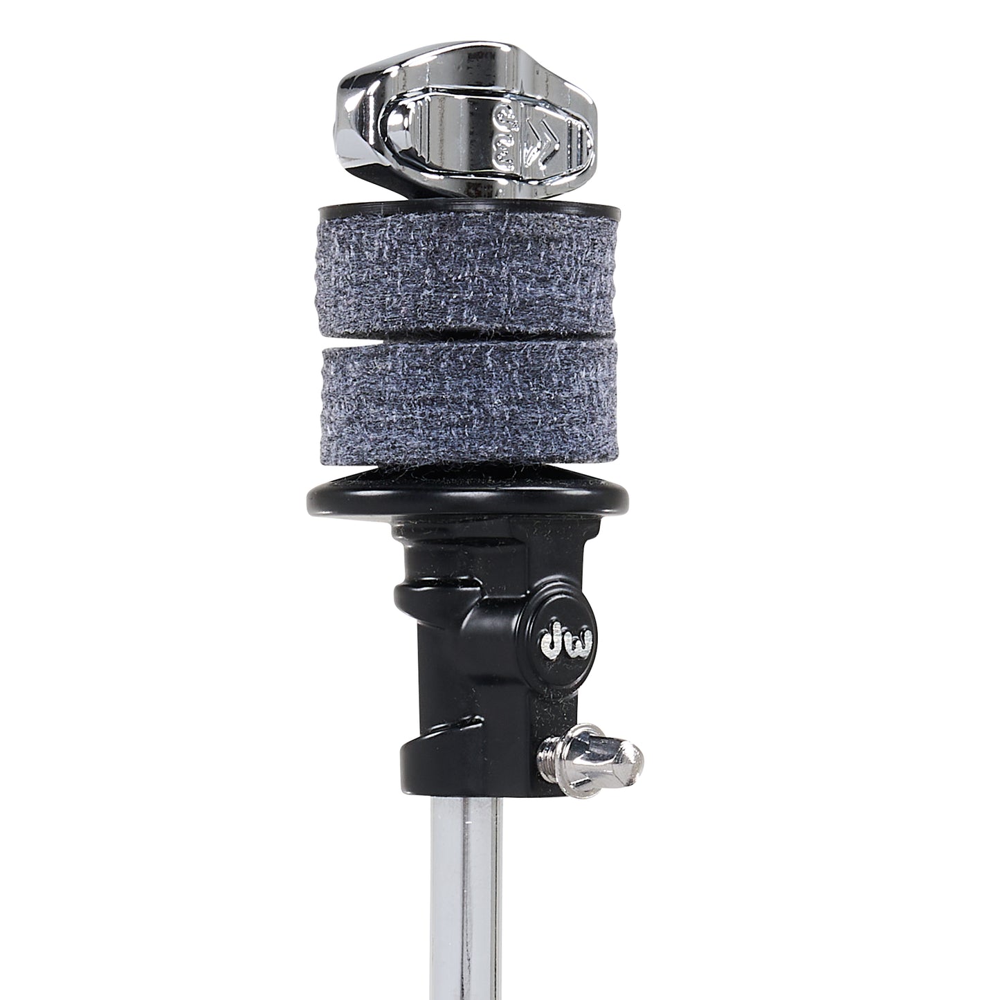 ~NEW!~ DW DWCP9700XIL 9000X Series Boom Cymbal Stand with Innerlock *IN STOCK*