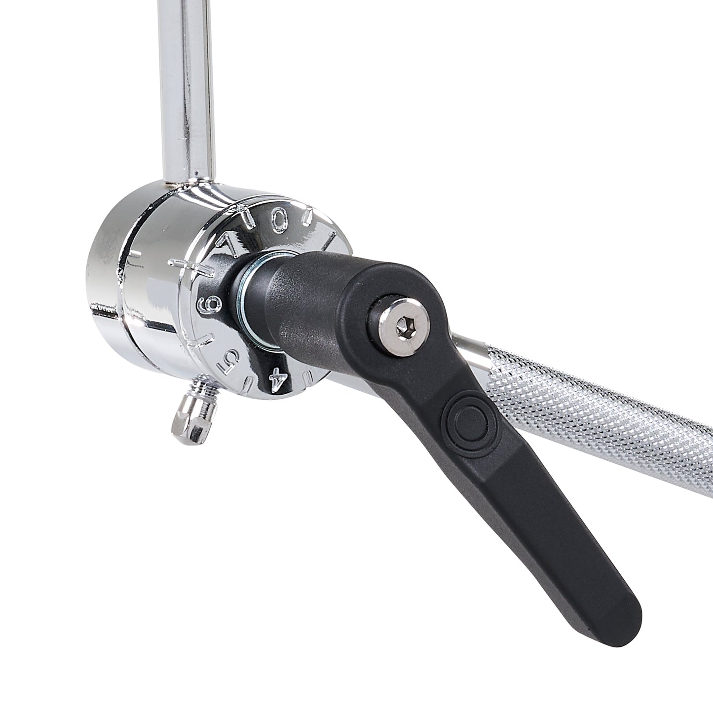 ~NEW!~ DW DWCP9700XIL 9000X Series Boom Cymbal Stand with Innerlock *IN STOCK*
