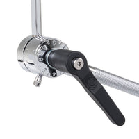 ~NEW!~ DW DWCP9700XIL 9000X Series Boom Cymbal Stand with Innerlock *IN STOCK*