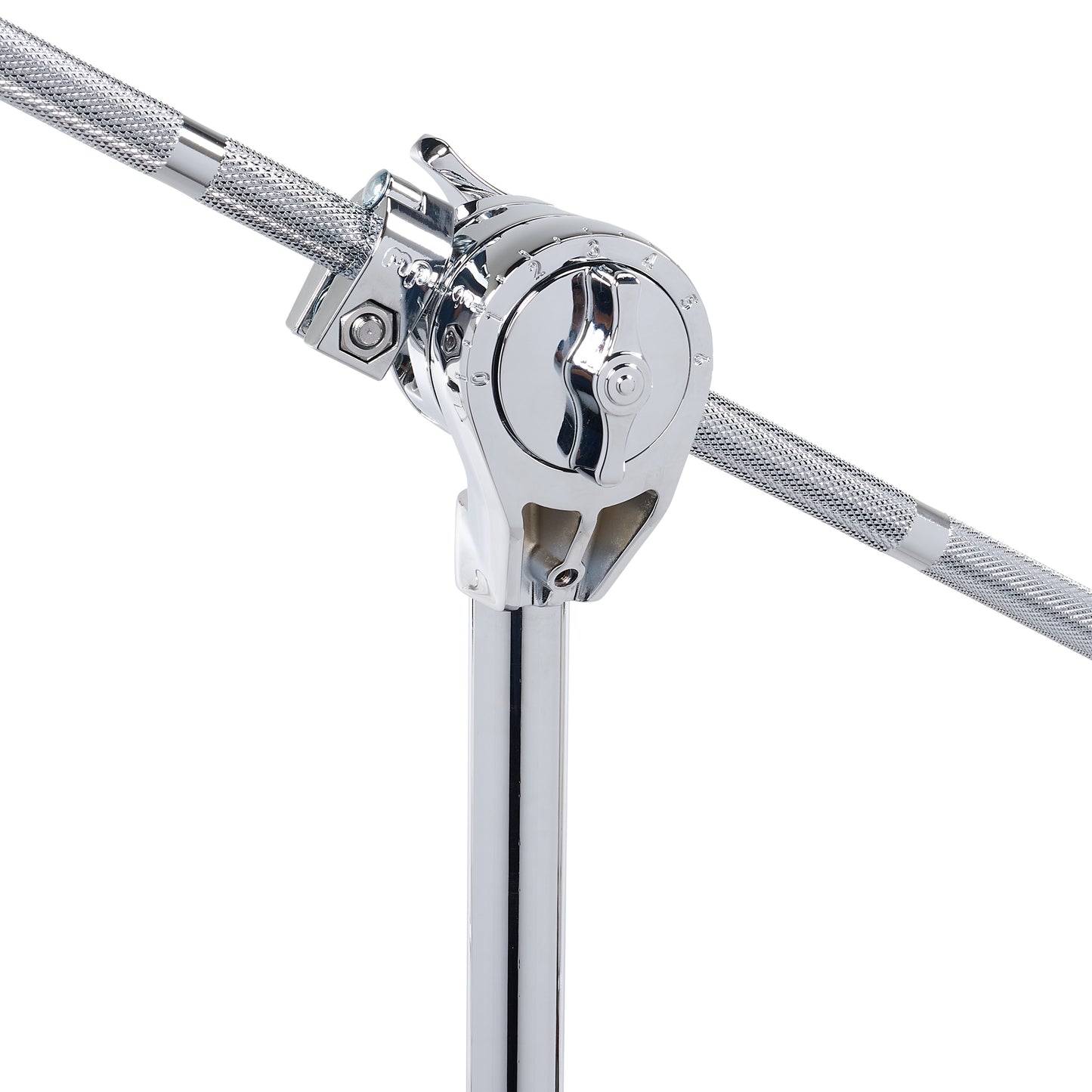 ~NEW!~ DW DWCP9700XIL 9000X Series Boom Cymbal Stand with Innerlock *IN STOCK*