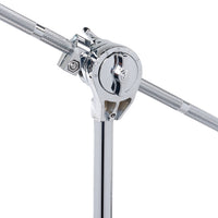 ~NEW!~ DW DWCP9700XIL 9000X Series Boom Cymbal Stand with Innerlock *IN STOCK*