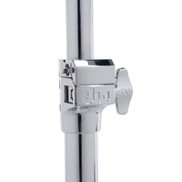 ~NEW!~ DW DWCP9700XIL 9000X Series Boom Cymbal Stand with Innerlock *IN STOCK*