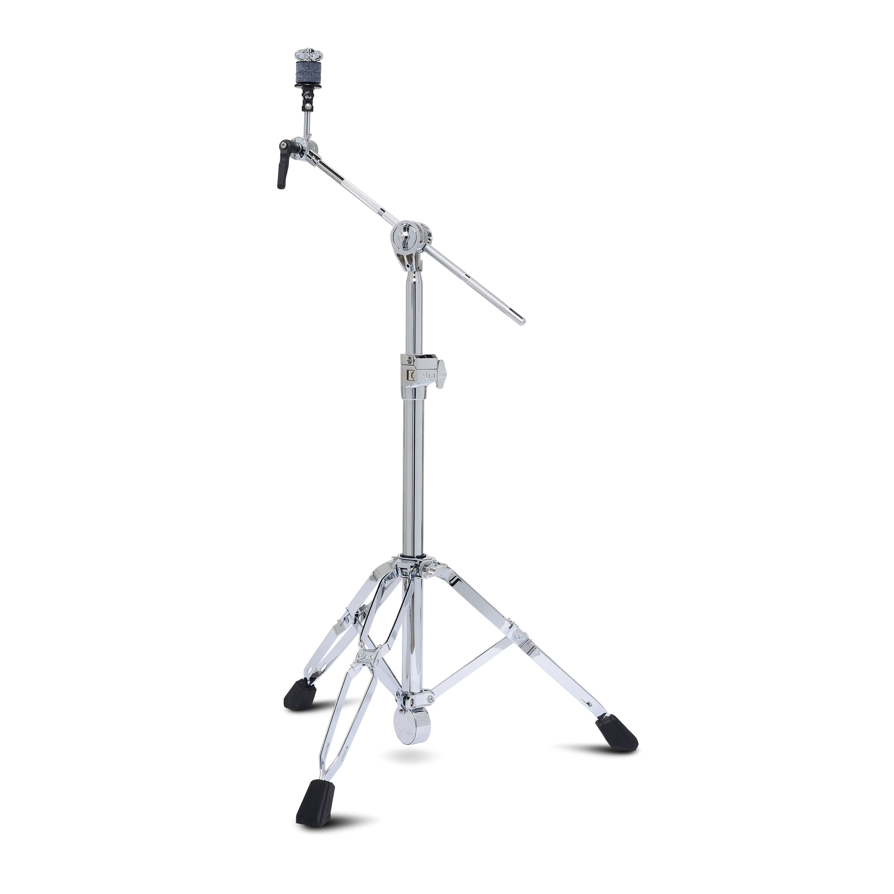 ~NEW!~ DW DWCP9701XIL 9000X Series Low Boom Cymbal Stand *IN STOCK*